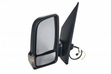 Retrovisor exterior LI 