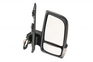 Retrovisor exterior derecho 