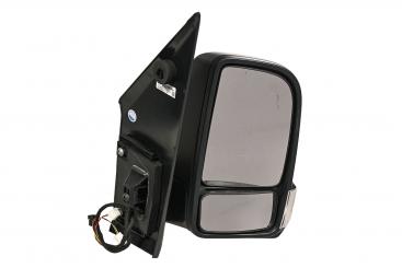 Retrovisor exterior derecho 