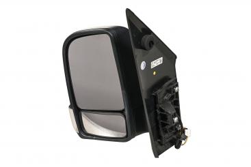 Retrovisor exterior LI 