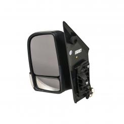 Retrovisor exterior LI 