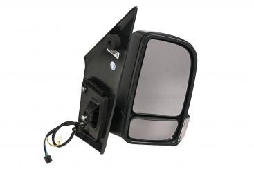 Retrovisor exterior DCHA 