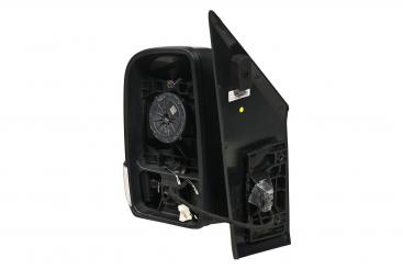 Retrovisor exterior LI 