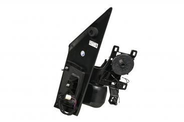 Retrovisor exterior DCHA 