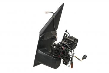 Retrovisor exterior LI 