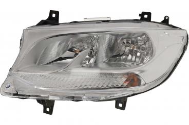 Faros LI 