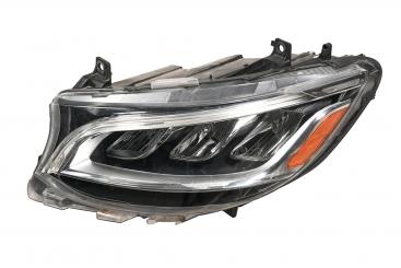 Faros LI 