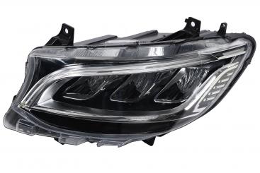 Faros LI 