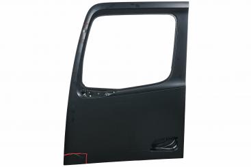 Puerta delantera izquierda 