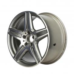 Llanta de aluminio AMG Styling VI