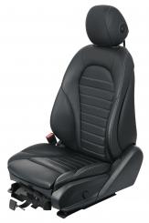 Asiento L 