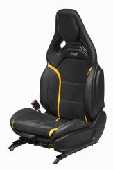 Asiento L 