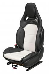 Asiento L 