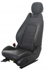 Asiento L 