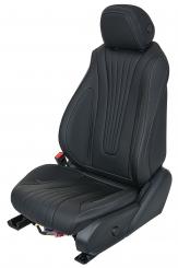 Asiento L 