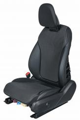Asiento L 