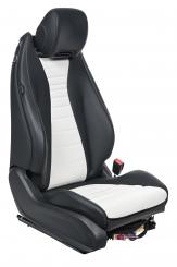 Asiento R 