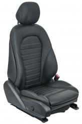 Asiento R 