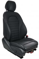 Asiento R 