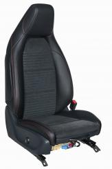 Asiento R 