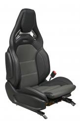 Asiento derecho 