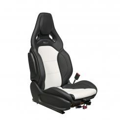 Asiento derecho 