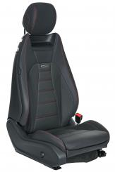 Asiento R 