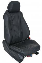 Asiento R 
