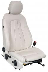 Asiento R 