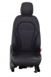 Asiento R 
