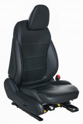 Asiento R 