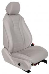 Asiento R 