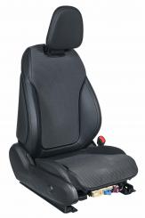 Asiento R 