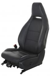 Asiento L 
