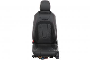Asiento L