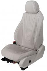Asiento L 