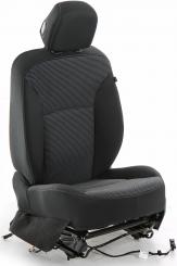 Asiento L