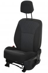 Asiento L 