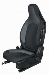 Asiento L 