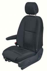 Asiento L 