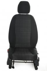 Asiento L 