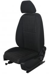 Asiento L 