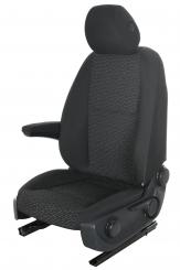 Asiento L 