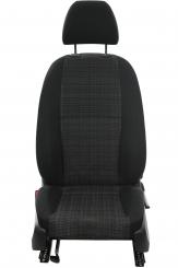 Asiento L 