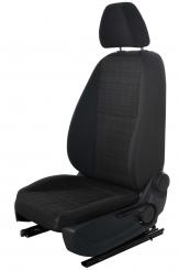 Asiento L 