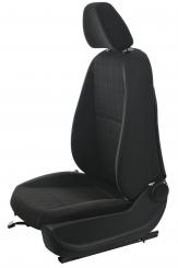 Asiento L 
