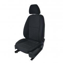 Asiento L 
