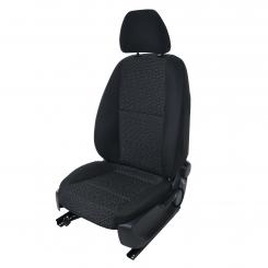 Asiento L 