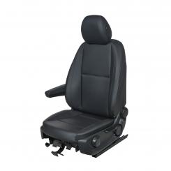 Asiento L 