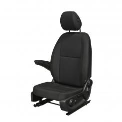 Asiento L 